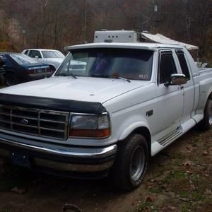 Meet your Posher, Ann